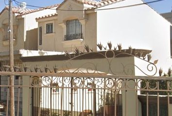 Casa en  Villa Residencial Santa Fe 5a Sección, Portico De San Antonio, Baja California, México