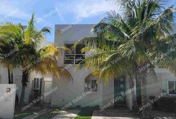 Casa en  Playa Del Carmen, Quintana Roo, México