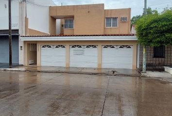Departamento en  Ciudad Monterrey, Las Quintas, Culiacán Rosales, Sinaloa, México