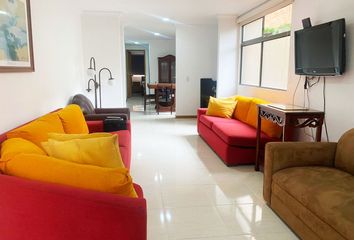 Apartamento en Envigado, Antioquia