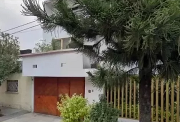 Casa en  Calle 317 534(132, Nueva Atzacoalco, Ciudad De México, Cdmx, México