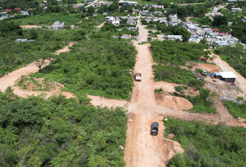Lote de Terreno en  Jalpan De Serra, Querétaro