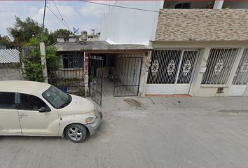 Casa en  Calle Jaime Nuño 127, Cerillera, Zona Centro, Ciudad Valles, S.l.p., México