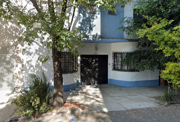 Casa en  Cholula 21, Hipódromo, Ciudad De México, Cdmx, México