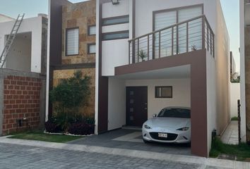 Casa en condominio en  Bosques Botuná Residencial, Calle Miguel Hidalgo Mz 013, Barrio De, San Miguel, San Mateo Atenco, Estado De México, México