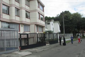 Apartamento en  Normandia, Bogotá, Colombia