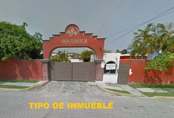 Casa en  Villa Florencia, Soleares, Vi, Manzanillo, Colima, México
