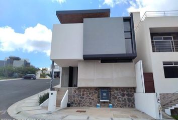 Casa en  Zibatá, Querétaro, México