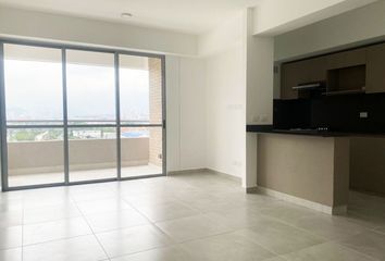 Apartamento en  Envigado, Antioquia