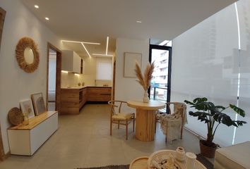 Suite en  Bosmediano Y Carlos Guerrero, North, Quito, Ecuador