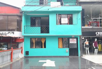 Casa en  Avenida Ambalá, Ambala, Comuna 6 Vergel, Ibagué, Tolima, Col
