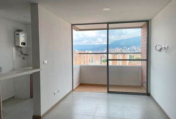 Apartamento en  Sabaneta, Antioquia