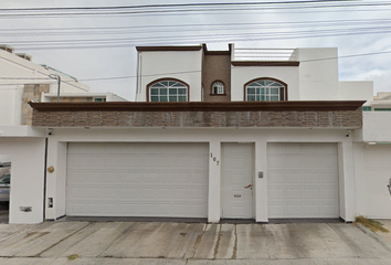 Casa en  Cerro De Acasulco 107, Colinas Del Cimatario, Santiago De Querétaro, Querétaro, México