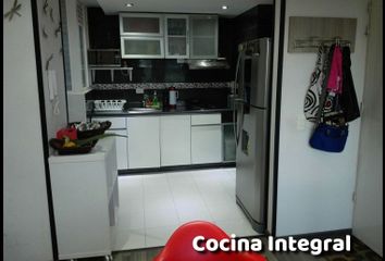 Apartamento en  Belverde 1 Conjunto Residencial, Cra. 10 #5-62, Mosquera, Cundinamarca, Colombia