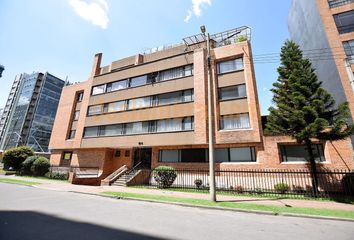 Apartamento en  Carrera 14 #100-19, Bogotá, Colombia