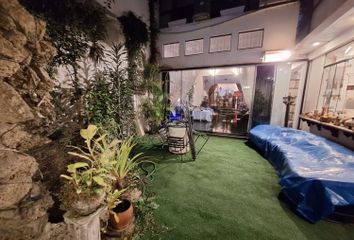 Casa en  Magdalena Del Mar, Lima