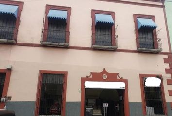 Casa en  Hidalgo, Puebla