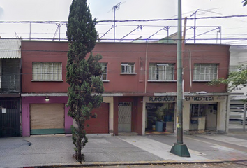 Departamento en  Av Plan De San Luis 419, Nueva Santa María, Ciudad De México, Cdmx, México