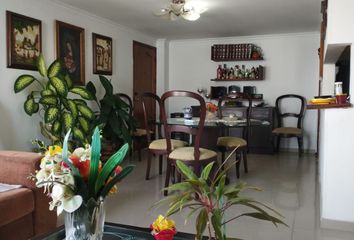 Apartamento en  Alto Prado, Barranquilla