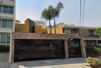 Casa en  Calle Alberta 1647, Providencia 4a. Sección, Guadalajara, Jalisco, México
