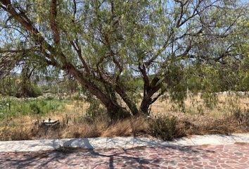 Lote de Terreno en  Cumbres Del Cimatario, Huimilpan