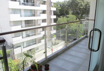 Departamento en  Armendáriz, Lima