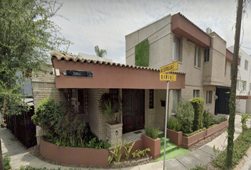 Casa en  Sirio 201, Contry, 64860 Monterrey, N.l., México