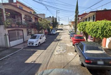 Casa en  Encinal, Xalapa