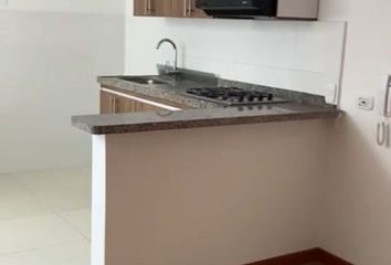 Apartamento en  Los Cerezos, Occidente, Bogotá