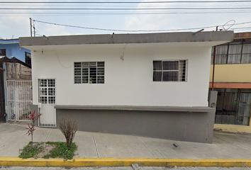 Casa en  Av. 25 6, El Carmen, 94580 Córdoba, Ver., México