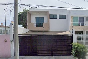 Casa en  C. Presa De La Angostura, Laboratorio Cfe, 36631 Irapuato, Gto., México