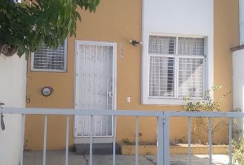 Casa en fraccionamiento en  Avenida Río Nilo 3696, Jardines De Los Historiadores, Guadalajara, Jalisco, México
