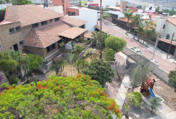 Casa en  Balcones Coloniales, Santiago De Querétaro, Querétaro, México