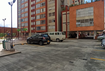 Apartamento en  Carrera 111 A #148-88, Bogotá, Colombia