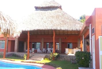 Villa en  San Blas, Nayarit