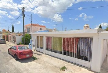 Casa en  Santa Gertrudis Copo, Mérida, Yucatán