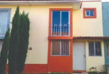 Casa en  C. Angus 355, Puerta Del Llano, Zapopan, Jalisco, México