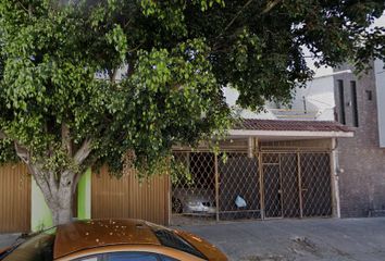 Casa en  Calle Avelino M. Presa 3006, San Andrés, Guadalajara, Jalisco, México