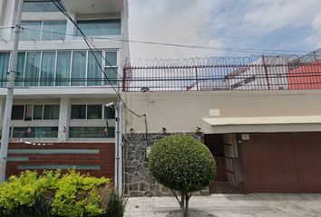 Casa en  Matanzas 1088, Residencial Zacatenco, Ciudad De México, Cdmx, México