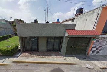 Casa en  C. Cenzontles, Parque Residencial Coacalco, San Francisco Coacalco, Estado De México, México