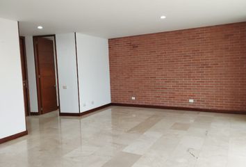 Apartment for rent in Poblado, Medellín