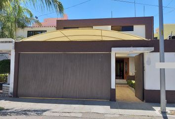 Casa en  Paseo De Dublin, Tejeda, El Pueblito, Querétaro, México