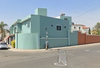 Casa en  Calle Río Agua Naval 1748, Coyula, Jalisco, México