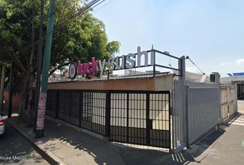 Local comercial en  Aculco, Estado De México