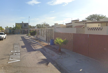 Casa en  Villa Tortugas 359, Villas Del Encanto, La Paz, Baja California Sur, México