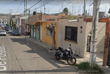 Casa en  San Pedrito Peñuelas, Municipio De Querétaro