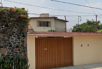 Casa en  Agapando, Brisas De Cuautla, Cuautla De Morelos, Morelos, México