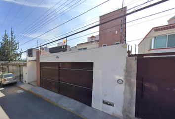 Casa en fraccionamiento en  Tolimán, Granjas Banthi, San Juan Del Río, Querétaro, México