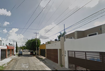 Casa en  Calle 41c 443, Francisco De Montejo Ii, Mérida, Yucatán, México