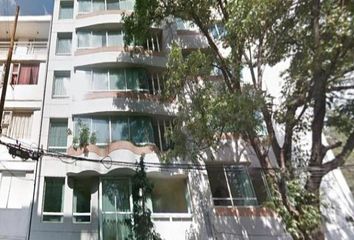 Departamento en  Solón 216, Polanco, Polanco Ii Secc, 11530 Ciudad De México, Cdmx, México